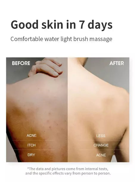RadiantTouch™ Reveal Smooth Skin