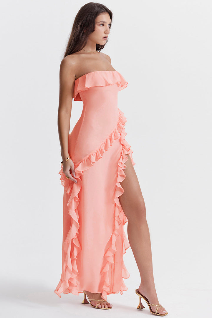 LOULOU™ Soft Dress