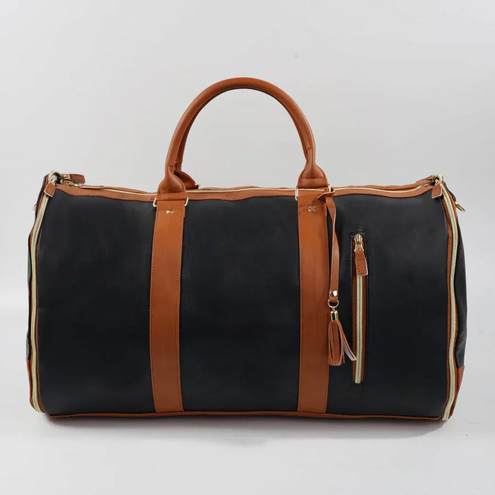 SchnellPack™ Maximized Packing Space