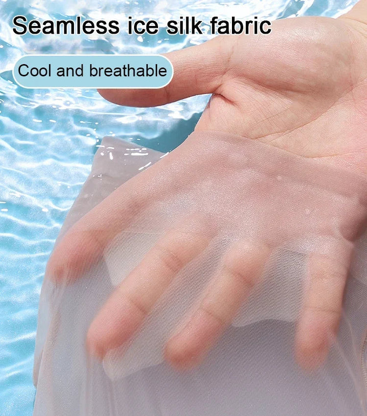 SculptEase™ — 3-in-1 | Bauchflachmacher, Po-Lifter &amp; Shorts in einem | 1+1 GRATIS HEUTE