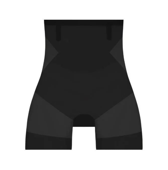 SculptEase™ — 3-in-1 | Bauchflachmacher, Po-Lifter &amp; Shorts in einem | 1+1 GRATIS HEUTE