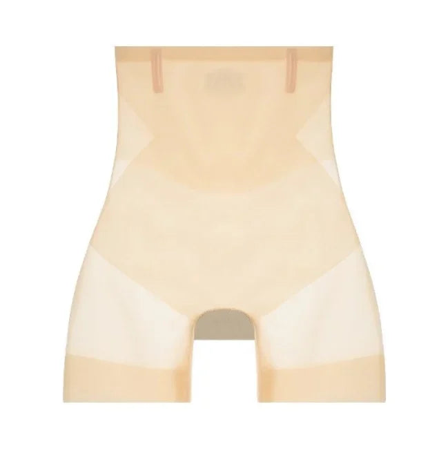SculptEase™ — 3-in-1 | Bauchflachmacher, Po-Lifter &amp; Shorts in einem | 1+1 GRATIS HEUTE