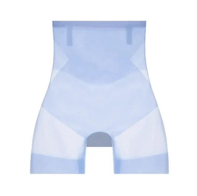 SculptEase™ — 3-in-1 | Bauchflachmacher, Po-Lifter &amp; Shorts in einem | 1+1 GRATIS HEUTE