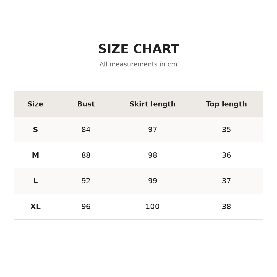 Dirndl Midi Damen | Samt-Dirndl mit 70 cm Rocklänge, Knopfleiste und gemusterter Schürze für festliche Anlässe