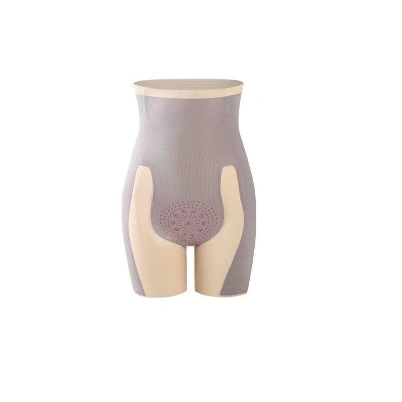 Leonie™ Shorts modellanti a vita alta (1+1 gratis)