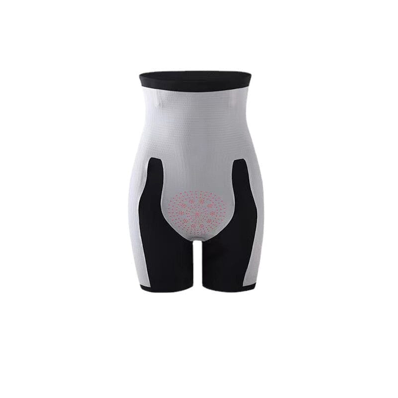 Leonie™ Shorts modellanti a vita alta (1+1 gratis)