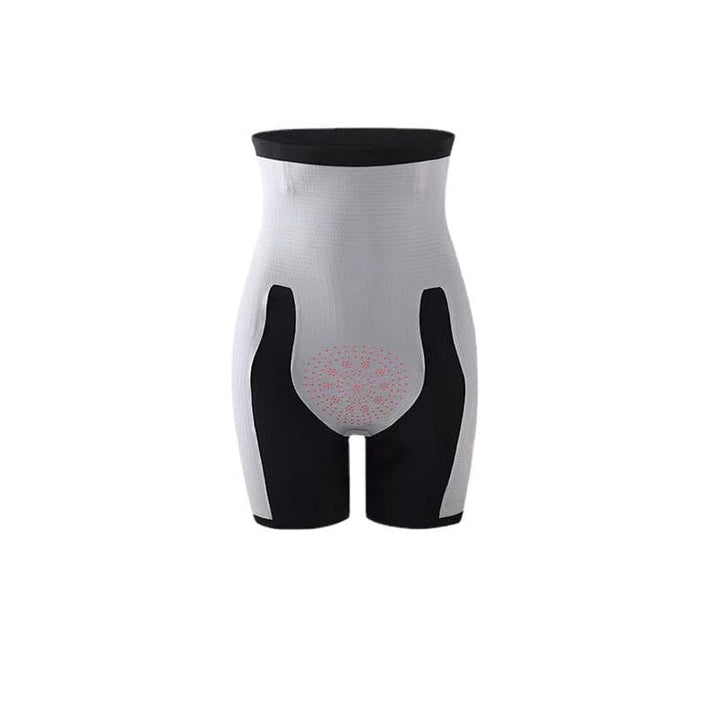 Leonie™ Shorts modellanti a vita alta (1+1 gratis)