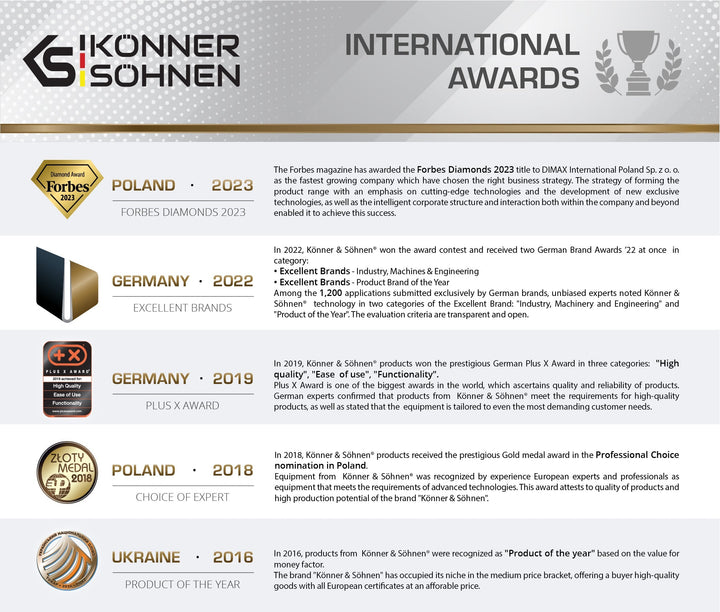 Auto-Handstaubsauger | 12V Autostaubsauger mit HEPA-Filter und 8000 Pa Saugleistung