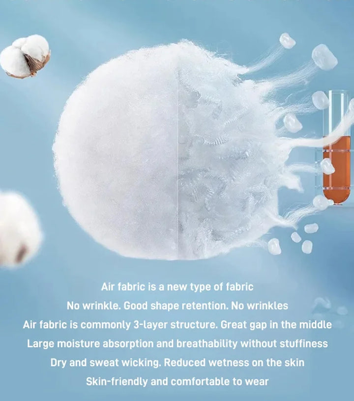 Pantalon de loisirs élastique pour femmes en coton | Confortable &amp; stylé pour tous les jours | Taille stretch, facile à assortir