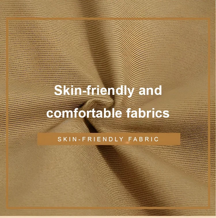 Pantalon de loisirs élastique pour femmes en coton | Confortable &amp; stylé pour tous les jours | Taille stretch, facile à assortir