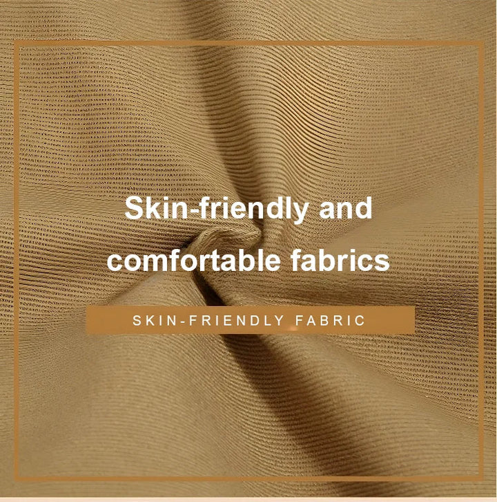 Pantalon de loisirs élastique pour femmes en coton | Confortable &amp; stylé pour tous les jours | Taille stretch, facile à assortir