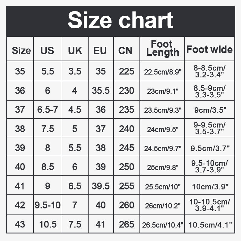 Luzie™ Winter-ready waterproof knee snow boots