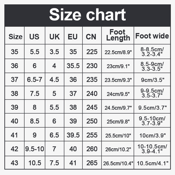 Luzie™ Winter-ready waterproof knee snow boots