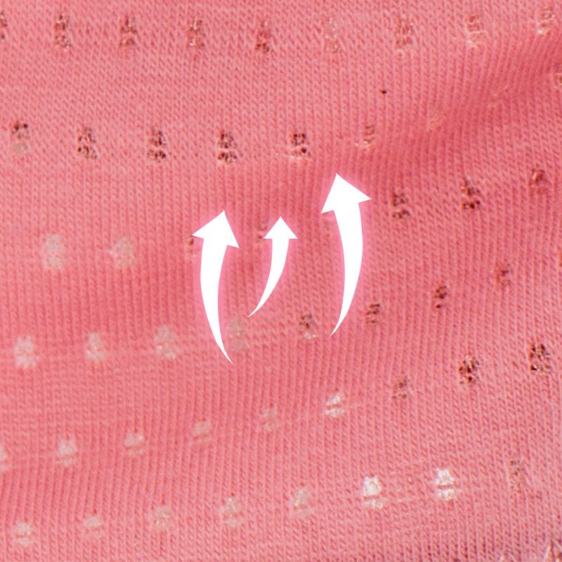 🔥Novità 2024🔥Reggiseno senza ferretto comodo in taglie grandi