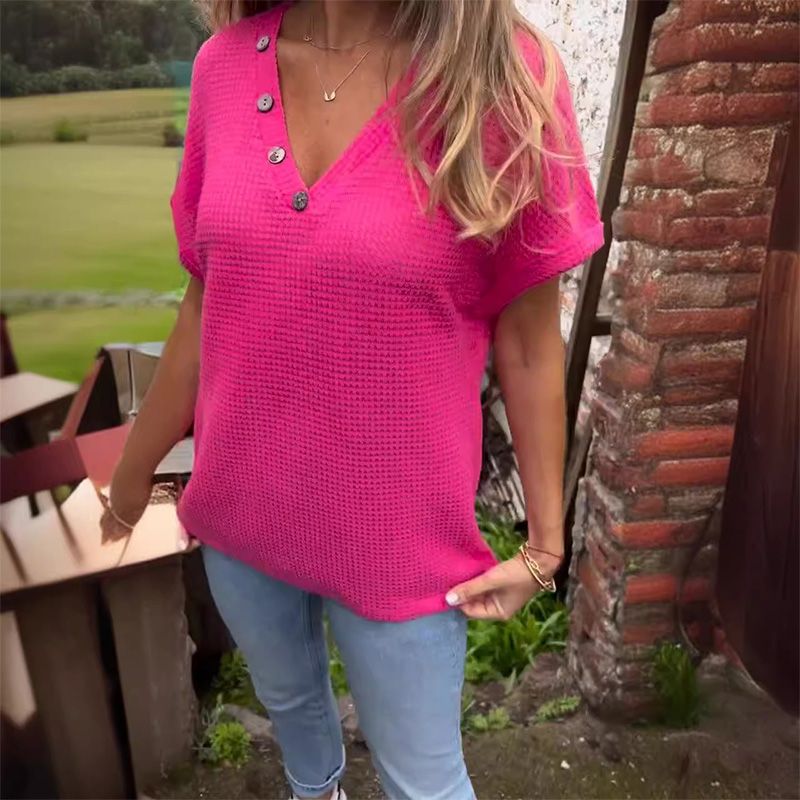 Luxestricken™ Tessuto morbido e traspirante
