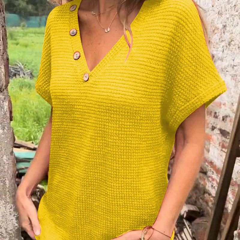 Luxestricken™ Tessuto morbido e traspirante