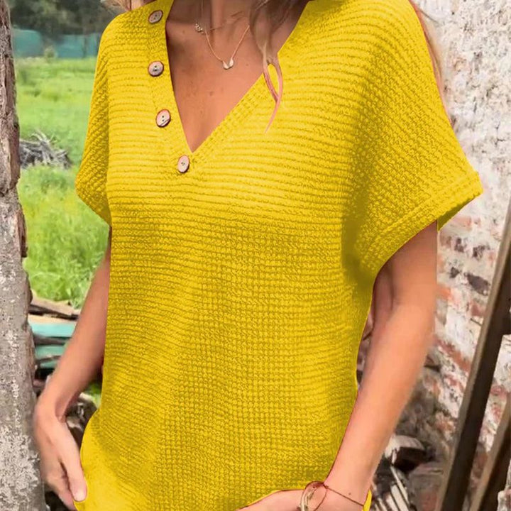 Luxestricken™ Tessuto morbido e traspirante