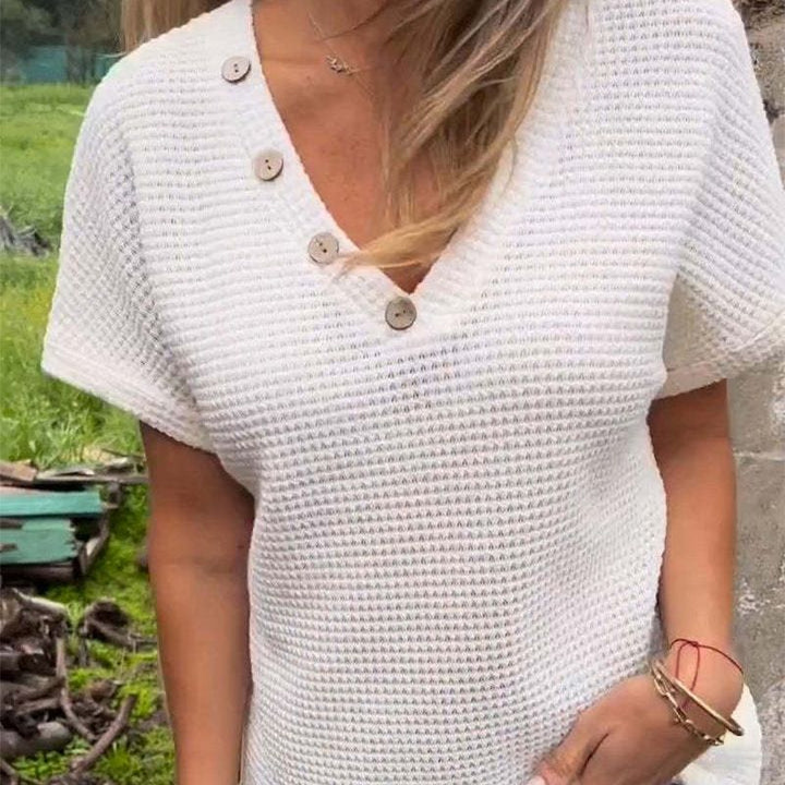 Luxestricken™ Tessuto morbido e traspirante