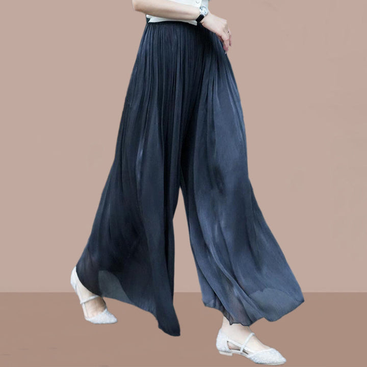 Tammy™ Müheloser Stil Komfort