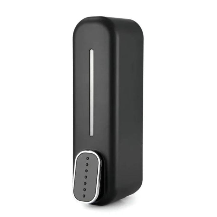 PurePumpe™ Sistema di ricarica semplice