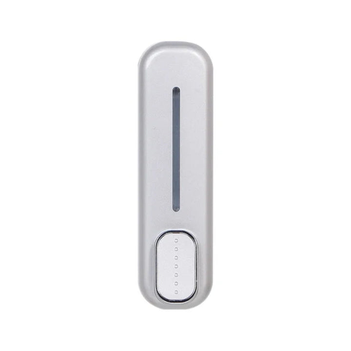 PurePumpe™ Sistema di ricarica semplice