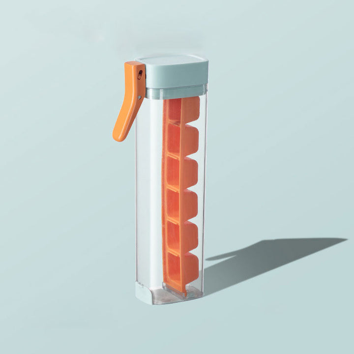 2+1 Gratis | GlattesEis™ Comfort immediato per il ghiaccio