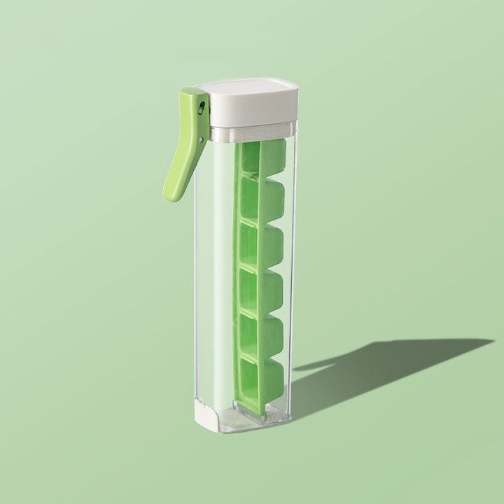 2+1 Gratis | GlattesEis™ Comfort immediato per il ghiaccio