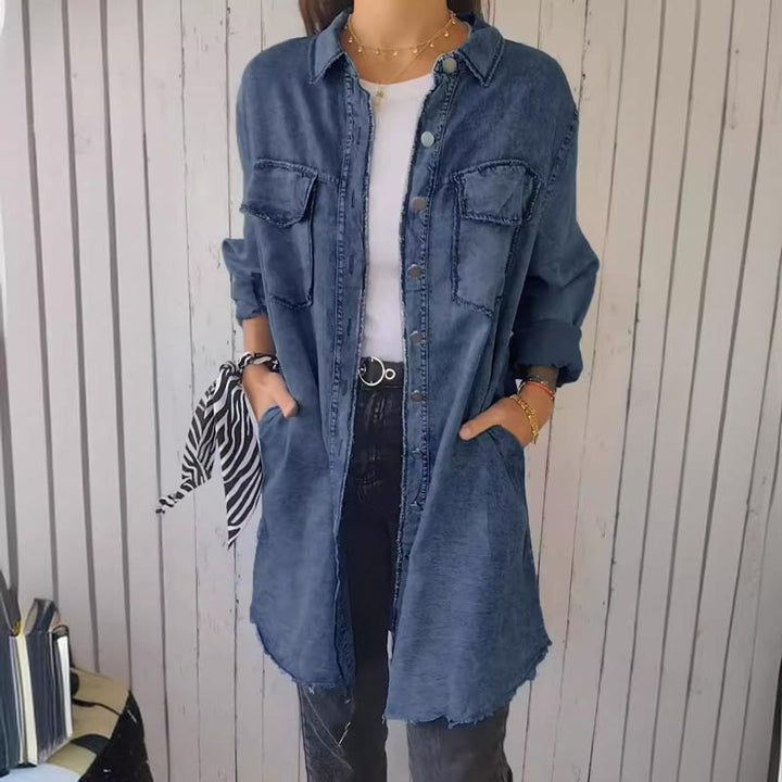 DenimClassique™ classique et intemporel