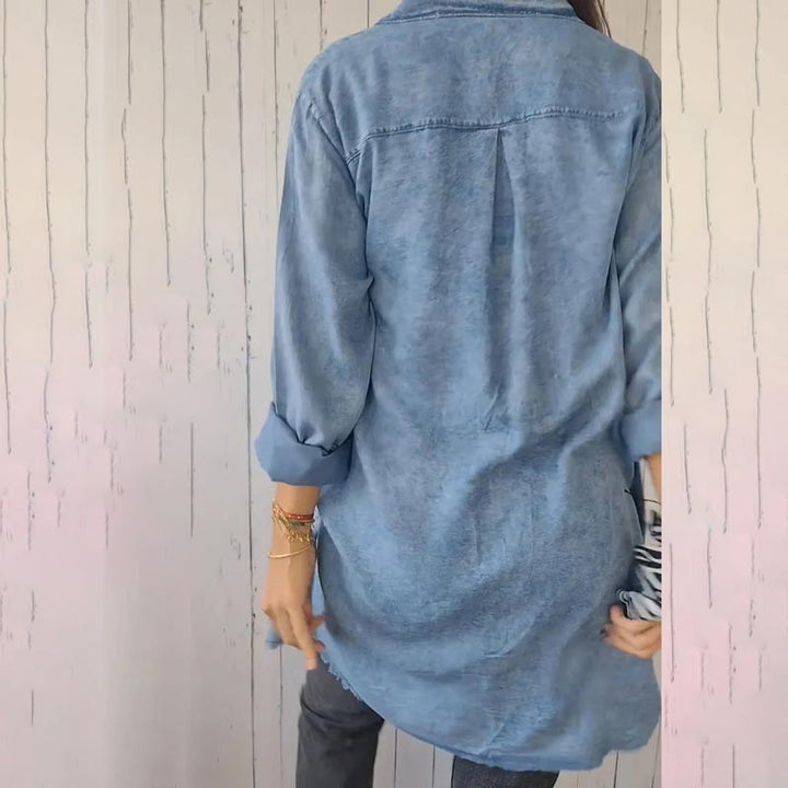 DenimClassique™ classique et intemporel