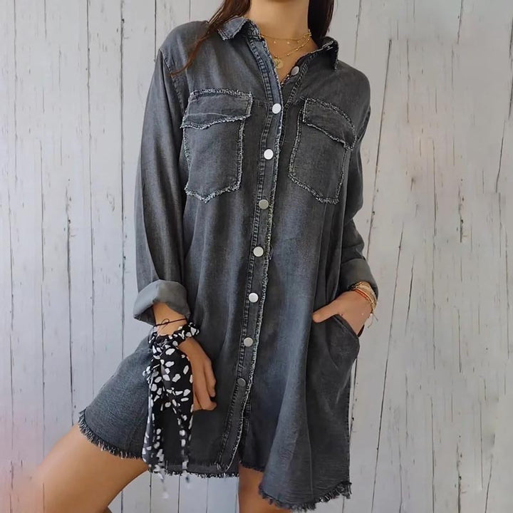 DenimClassique™ classique et intemporel