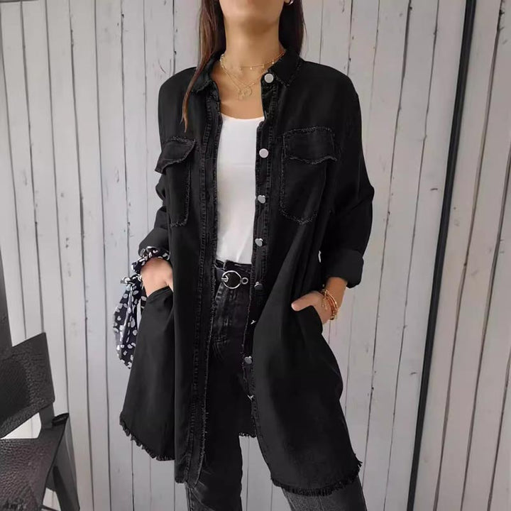 DenimClassique™ classique et intemporel