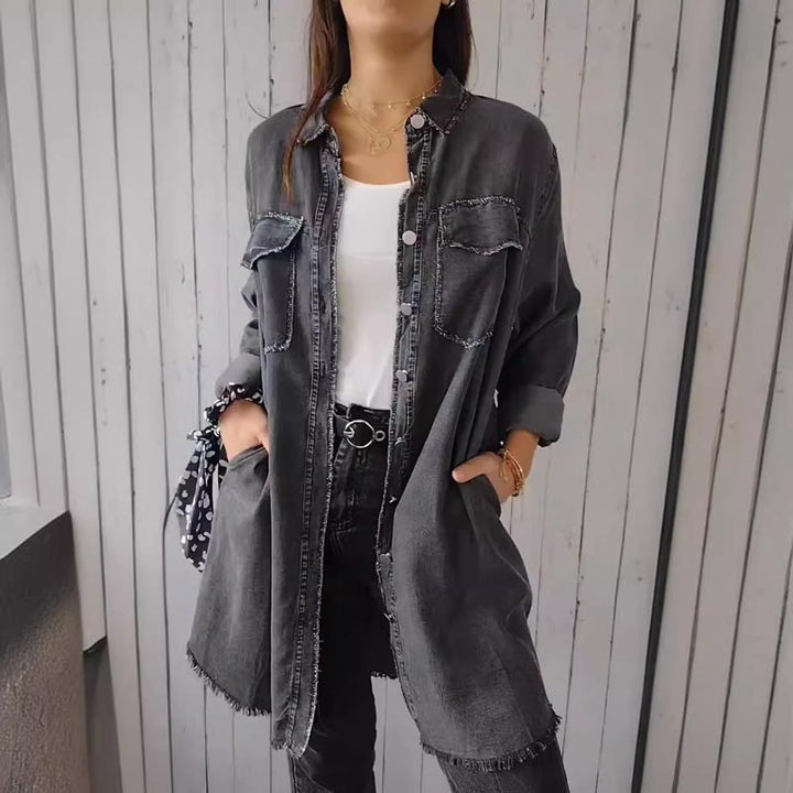 DenimClassique™ classique et intemporel