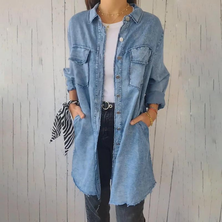 DenimClassique™ classique et intemporel