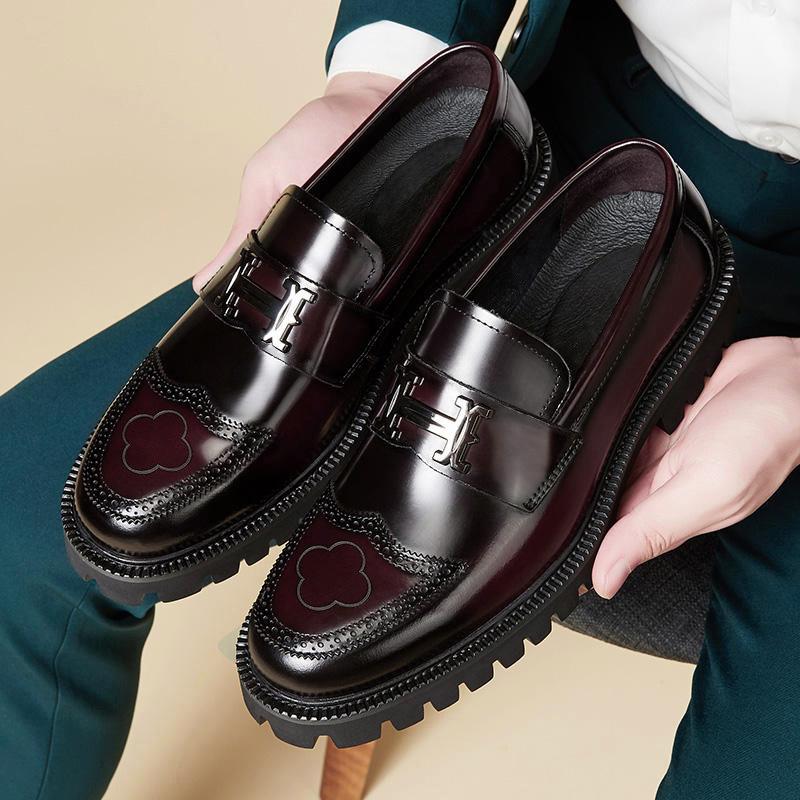 OdvážnaKlasika™ zvýrazňuje klasickú eleganciu