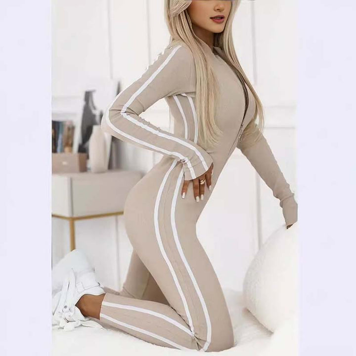 Nancy™ Trainieren mit Stil