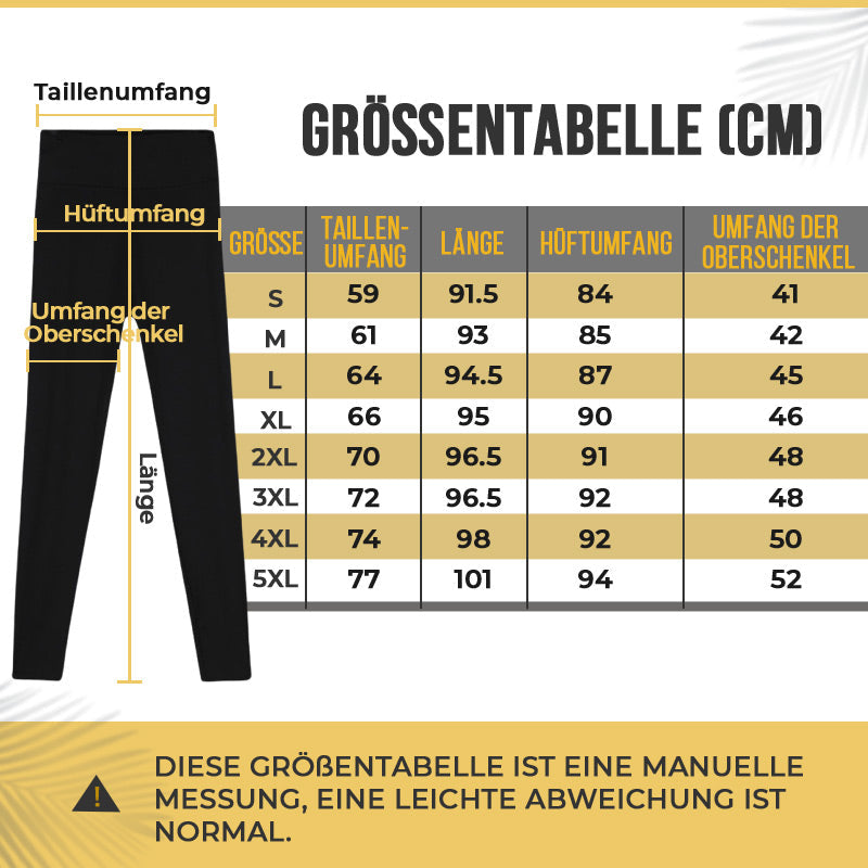 FrostGuard™ Ultimate cold protection leggings
