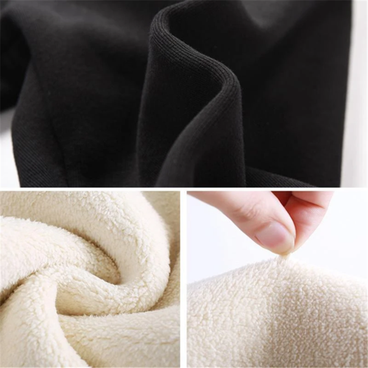 FrostGuard™ Ultimate cold protection leggings