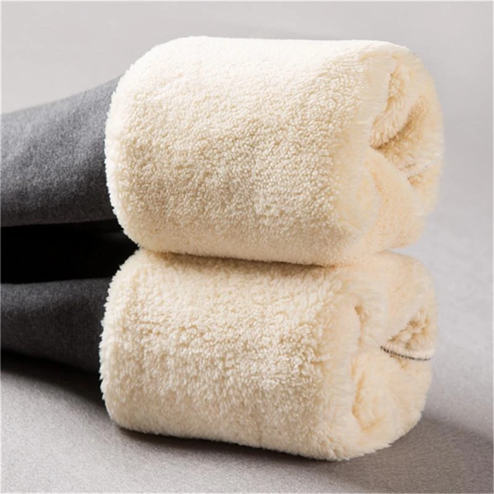 FrostGuard™ Ultimate cold protection leggings
