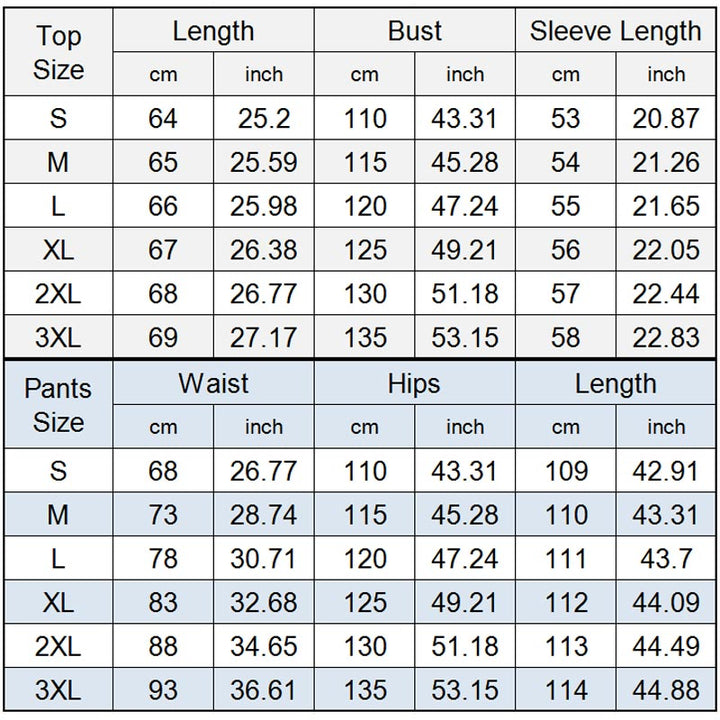 Denise™ Ambiance scintillante confortable