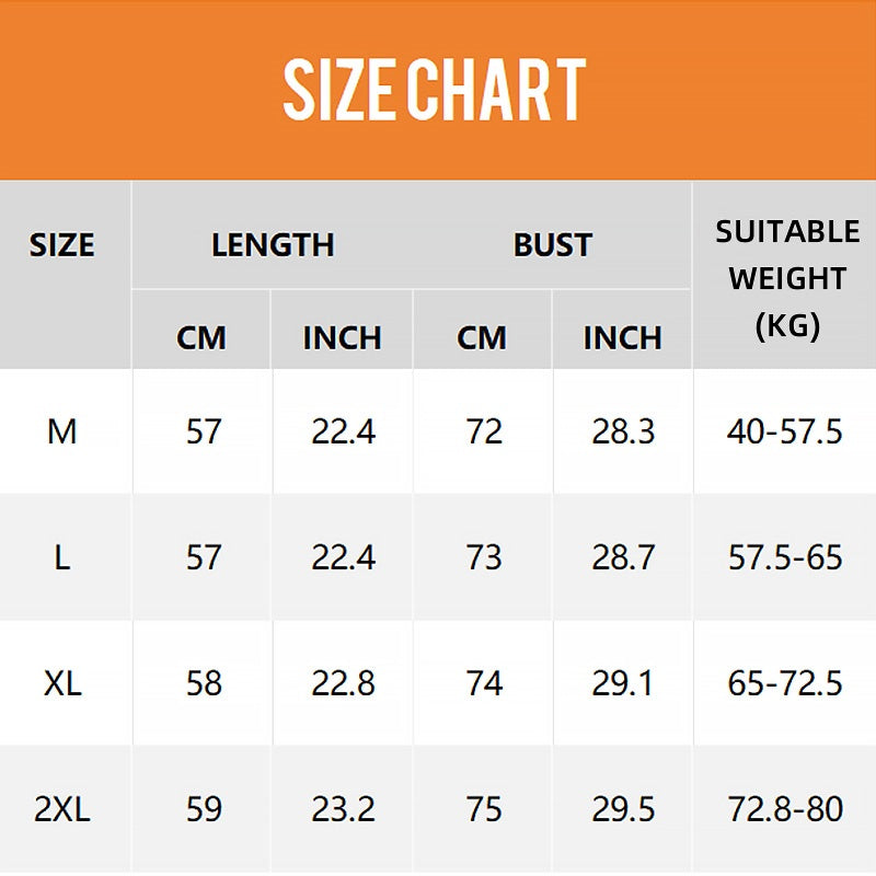 LaceCharm™ Soft, Breathable Fabric