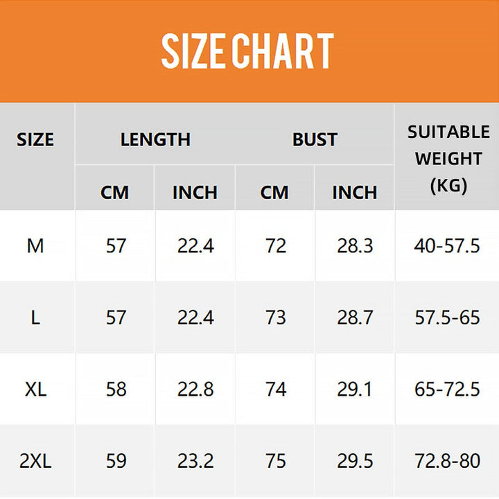 LaceCharm™ Soft, Breathable Fabric