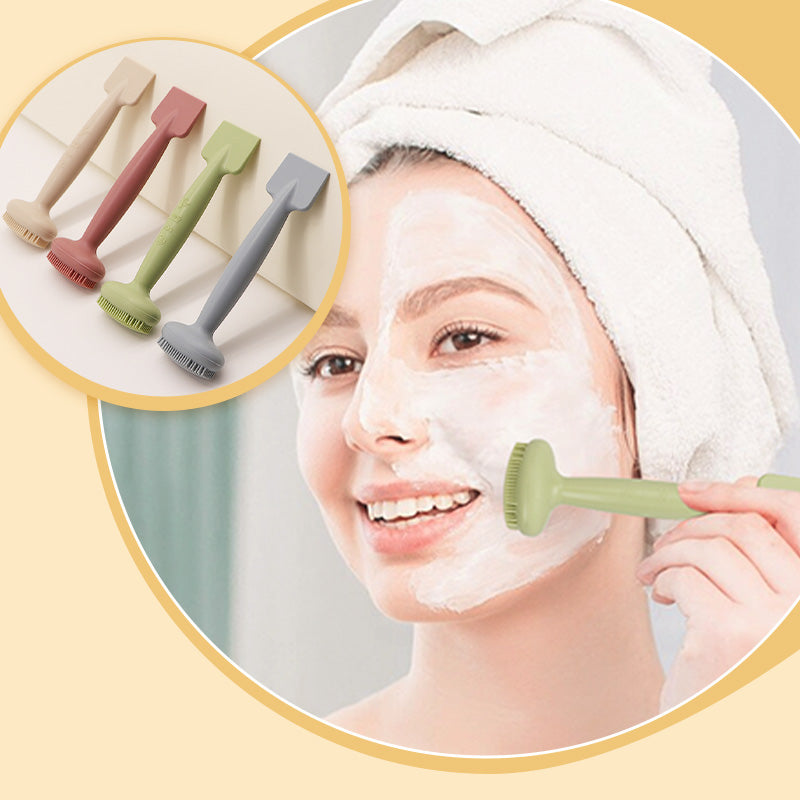 SpargiLucciola™ Applicazione liscia e uniforme