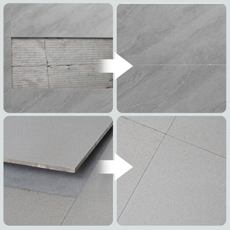 HaftKraft™ Strong Tile Adhesion