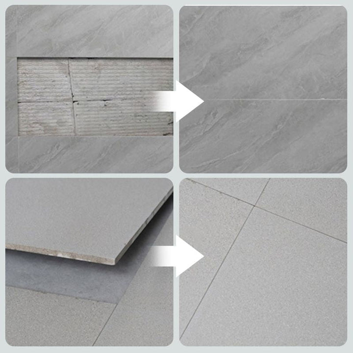 HaftKraft™ Strong Tile Adhesion