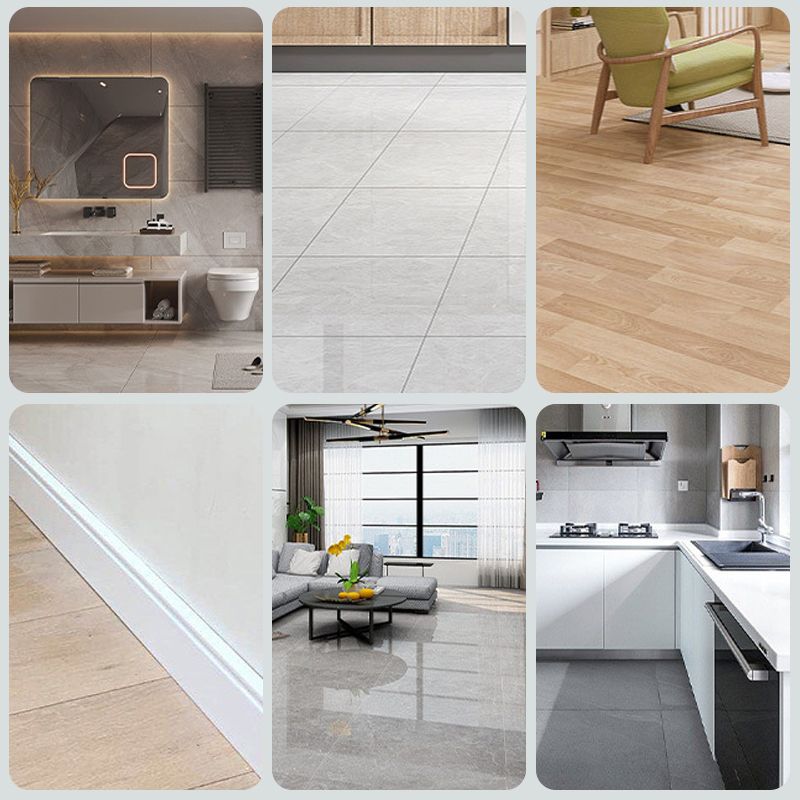 HaftKraft™ Strong Tile Adhesion