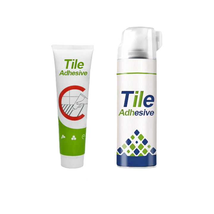 HaftKraft™ Strong Tile Adhesion