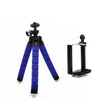 🎁Limited time 50% OFF🎁✨Flexible mini tripod