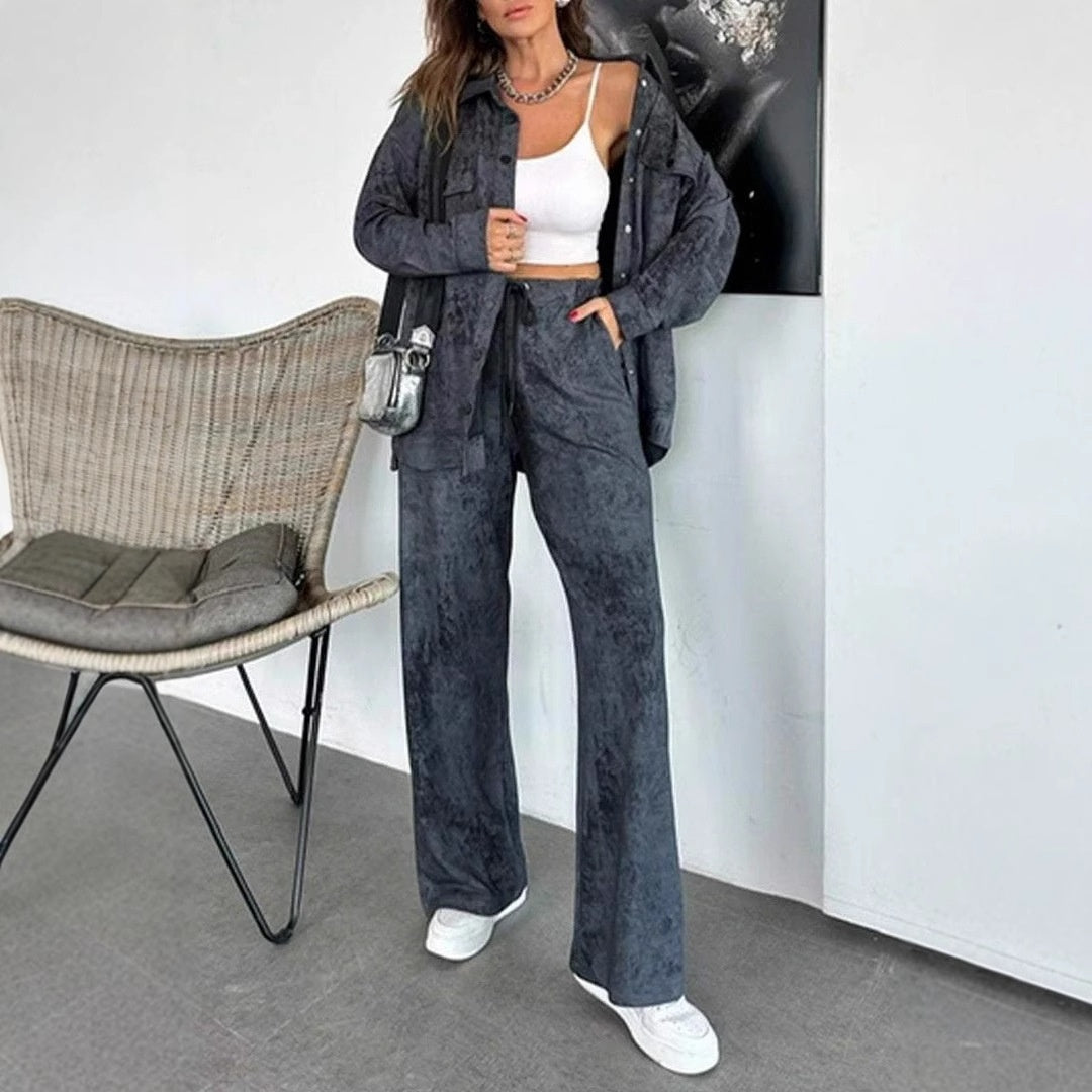 Joanna™ Look artistico vivace