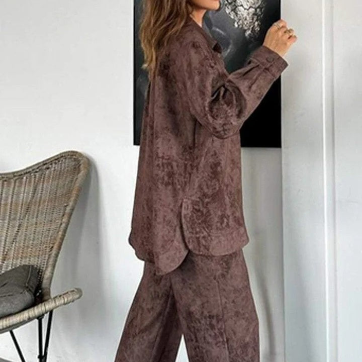 Joanna™ Look artistico vivace