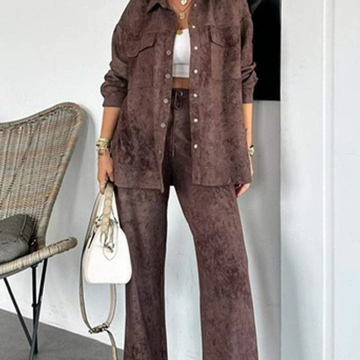 Joanna™ Look artistico vivace